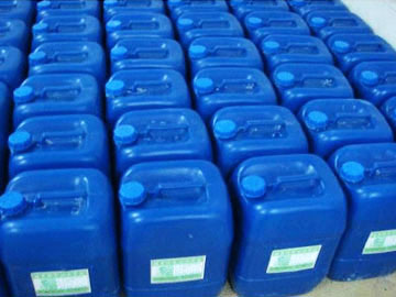 ��ҵ����