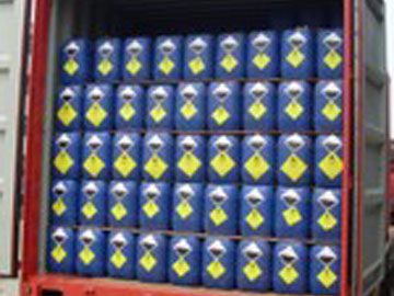 �ߴ����ᣨAR����CP����