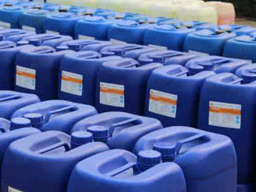 �ߴ����ᣨAR����CP����