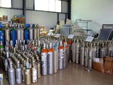 ���ֻ������